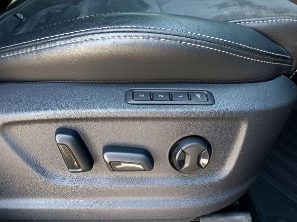 Skoda Kodiaq I с пробегом 2020 года, цена 3 249 000 рублей, 98933 км, внедорожник, Автокод Объявления