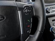Land Rover Range Rover Sport I Рестайлинг Краснодар  - изображение 46