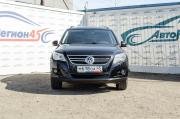 Volkswagen Tiguan I Курган  - изображение 27