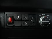 Kia Soul II Рестайлинг Москва  - изображение 49