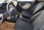 Renault Logan II Сыктывкар  - изображение 35
