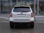 Subaru Forester IV Новосибирск  - изображение 31