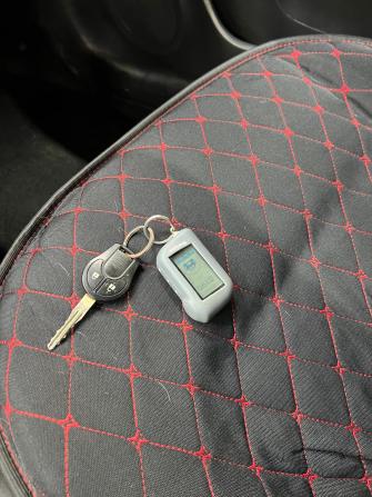 Nissan Juke I с пробегом 2012 года, цена 890 000 рублей, 183025 км, внедорожник, Автокод Объявления