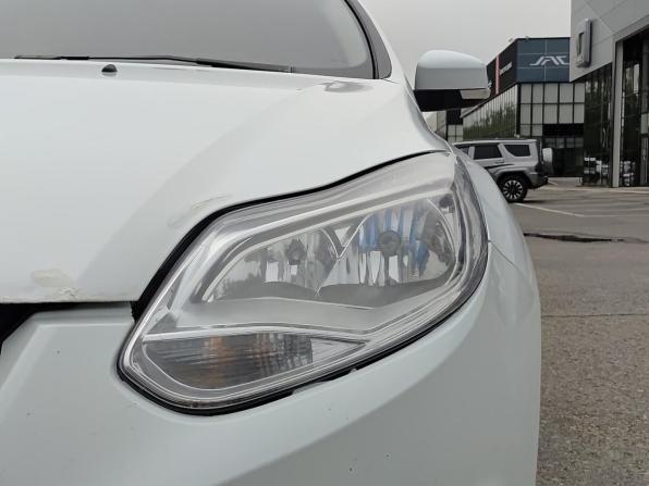 Ford Focus III с пробегом 2014 года, цена 678 000 рублей, 175000 км, седан, Автокод Объявления