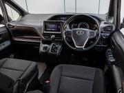 Toyota Voxy III (R80) Краснодар  - изображение 28