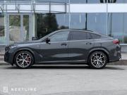 BMW X6 III (G06) Рестайлинг Самара  - изображение 40