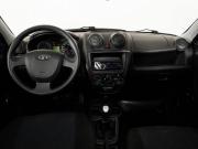 Lada (ВАЗ) Granta I Казань  - изображение 21