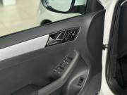 Volkswagen Jetta VI Рестайлинг Екатеринбург  - изображение 50
