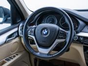 BMW X5 III (F15) Москва  - изображение 33