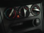 Nissan Qashqai I Рестайлинг Вологда  - изображение 30