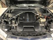 BMW X5 III (F15) Казань  - изображение 33