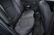 Kia Rio III Рестайлинг Челябинск  - изображение 36