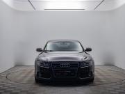 Audi A5 I (8T) Москва  - изображение 18