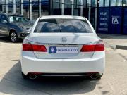 Honda Accord IX Краснодар  - изображение 34