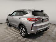 Haval F7 I Москва  - изображение 32