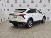Haval F7x II Тольятти  - изображение 27