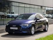 Audi A3 IV (8Y) Санкт-Петербург  - изображение 32