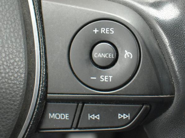 Toyota RAV4 V (XA50) с пробегом 2021 года, цена 3 199 000 рублей, 84846 км, внедорожник, Автокод Объявления