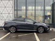 Omoda S5 Москва  - изображение 29
