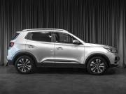 Chery Tiggo 4 I Рестайлинг Тюмень  - изображение 28