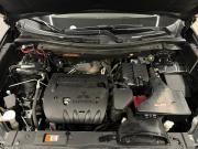 Mitsubishi Outlander III Рестайлинг 2 Санкт-Петербург  - изображение 50