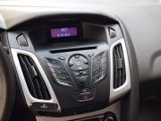 Ford Focus III Челябинск  - изображение 35