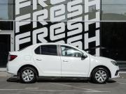Renault Logan II Рестайлинг Волгоград  - изображение 20