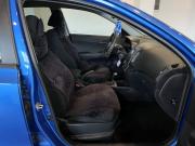 Hyundai i30 I Рестайлинг Чебоксары  - изображение 65