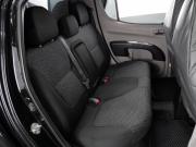 Mitsubishi L200 IV Тюмень  - изображение 23