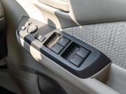 Nissan Dayz II Краснодар  - изображение 33