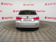 Lifan Solano II Вологда  - изображение 23