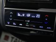Honda Fit III Иркутск  - изображение 38
