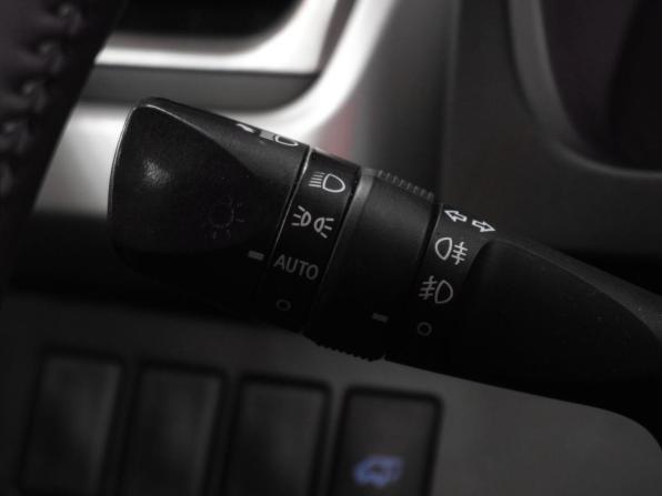 Toyota Highlander III (XU50) с пробегом 2013 года, цена 2 839 000 рублей, 229904 км, внедорожник, Автокод Объявления