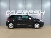 Citroen DS3 I Воронеж  - изображение 24