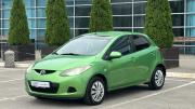 Mazda 2 II (DE) Уфа  - изображение 13