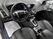 Ford Focus III Тверь  - изображение 29
