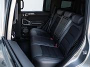 JETOUR T2 Краснодар  - изображение 33