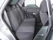 Kia Sportage II Рестайлинг Ростов-на-Дону  - изображение 21