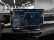 Volkswagen Teramont II (China Market) Москва  - изображение 51