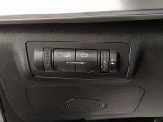 Chery Tiggo 8 Pro I Екатеринбург  - изображение 37