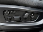 BMW X5 II (E70) Екатеринбург  - изображение 54