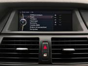 BMW X5 II (E70) Рестайлинг Волгоград  - изображение 61