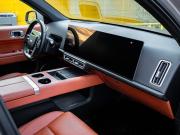 Li Auto (Lixiang) L6 I Москва  - изображение 21