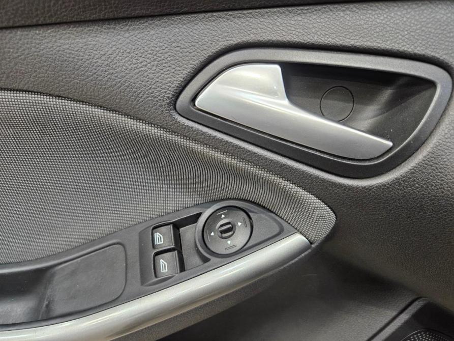 Ford Focus III Вологда  - изображение 17