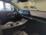 Omoda C5 I Казань  - изображение 35