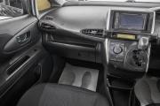 Toyota Wish II Рестайлинг Барнаул  - изображение 40