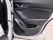 Mazda CX-4 I Рестайлинг Краснодар  - изображение 48