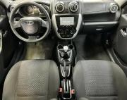 Lada (ВАЗ) Granta I Набережные Челны  - изображение 33
