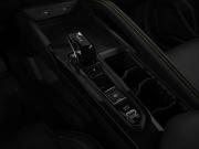 Geely Coolray I Рестайлинг 2 Ставрополь  - изображение 38
