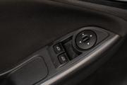 Ford Focus III Рестайлинг Челябинск  - изображение 27